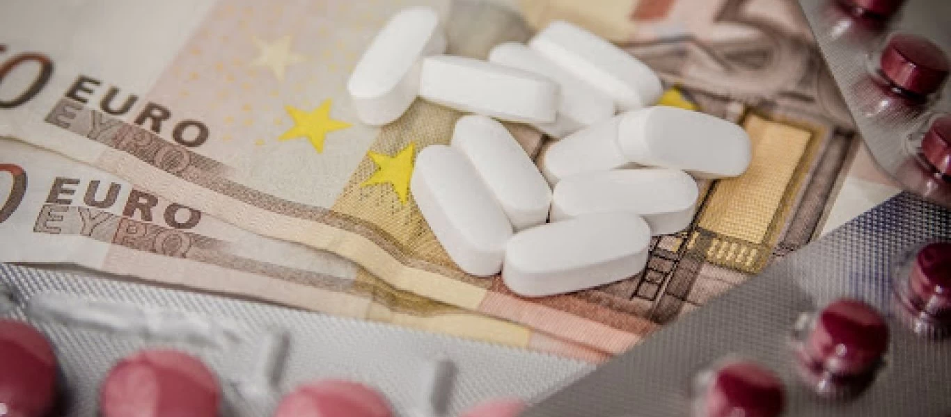 Χαμηλοσυνταξιούχοι: Χωρίς δωρεάν φάρμακα μένουν από 1η Ιανουαρίου οι πρώην δικαιούχοι του ΕΚΑΣ
